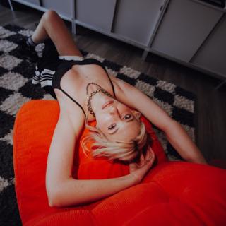 Alexa Fluor