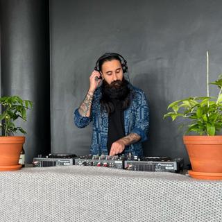 Raj el Rey