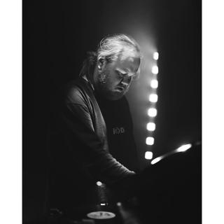 Kalevi Palomäki