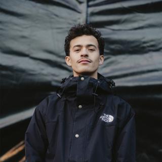 Alex Schwan