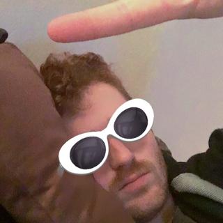 TOM2K