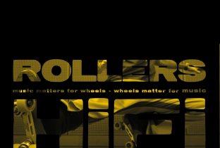 Rollers HiFi