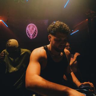 Jaelo