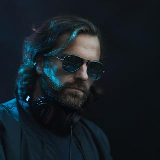 Rick Air