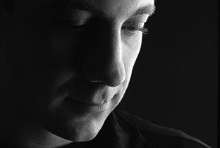 Danilo Vigorito