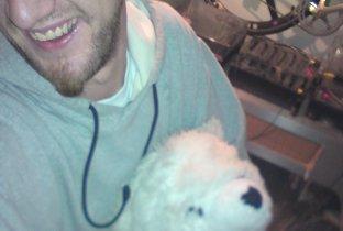 KNUT 2010