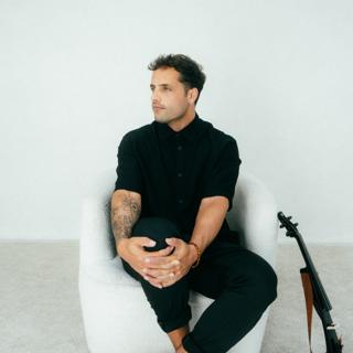 Matias Guersman