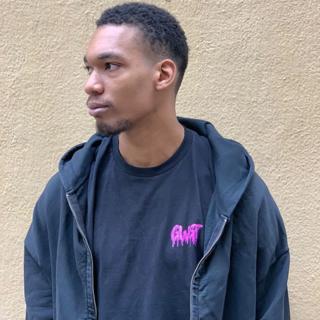 Viktor Mercier