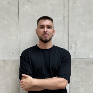 Venj (SI)