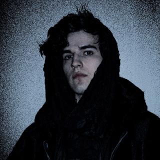 eXpressivo