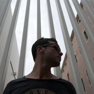 Robert Sevillano (ES)