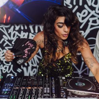 MEERA (UK)
