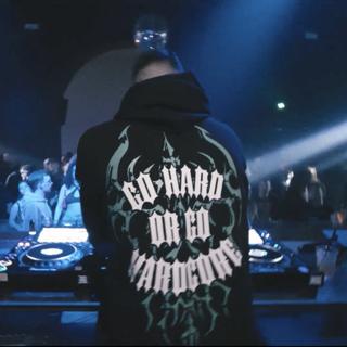 MiDiJ