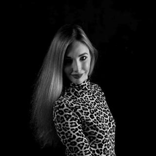 Claire Nøir
