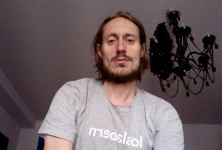 Mirko Hecktor