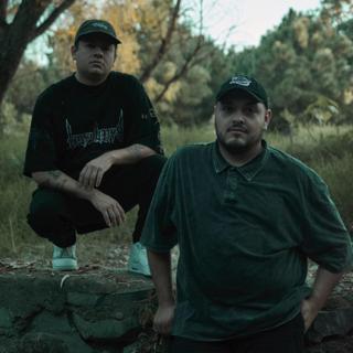 Los Dnls