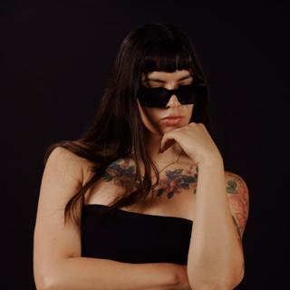 MIKITA (MX)