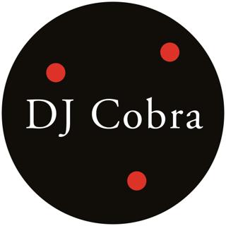 DJ COBRA