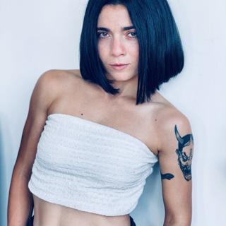 Penny K