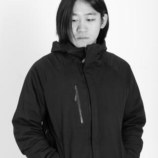 Haney Lee