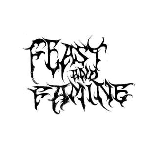 Feast and Famine