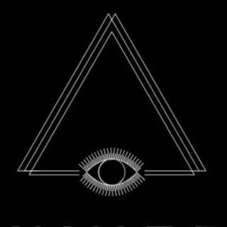 QUIMERA (ES)