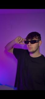 Dj pelli