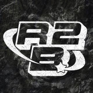 R2B