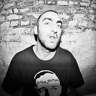 Mike Tansella Jr.
