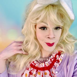 SissyBunny