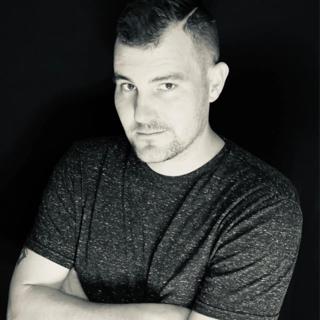 Brian Flinn
