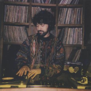 Gui Machado
