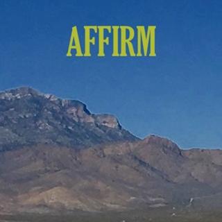 AFFIRM