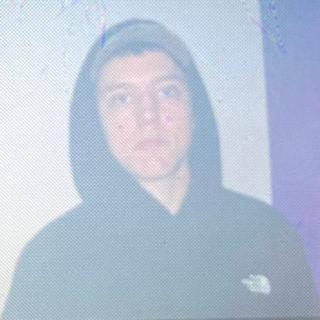 Fletch H