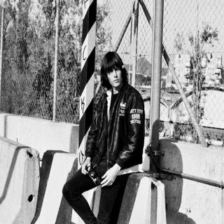 LEANDRO (2)
