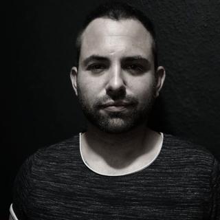 Dani Sima Dj
