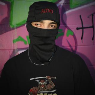 ALIMO