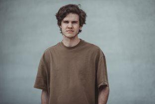 Oli Neate
