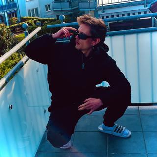 LEQBEATS