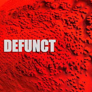 DEFUNCT