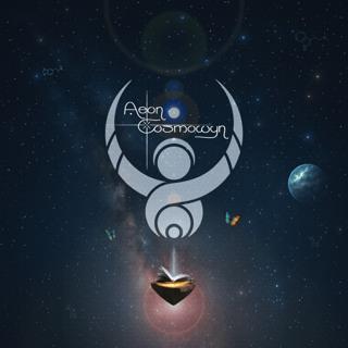 Aeon Cosmowyn