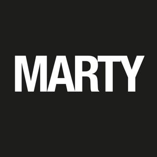 Marty