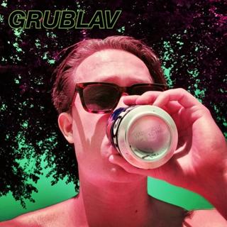 Grublav
