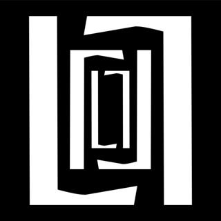 Lusinate