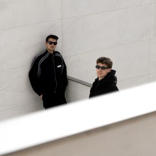 SHAMELESSMUSIC