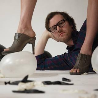 John Wiese
