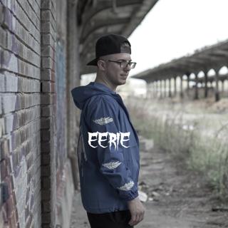 EERIE