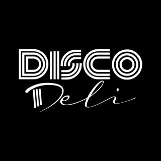 Disco Deli
