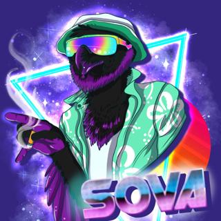 Sova (US)
