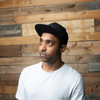 SACHIN TALIKOT